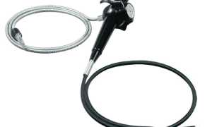 Гастроскопия — больно или нет, мнения врачей