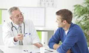 Микроклизмы — средство от запора для улучшения здоровья