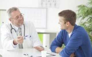 Микроклизмы — средство от запора для улучшения здоровья