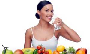 Профилактика женского геморроя: советы и рекомендации