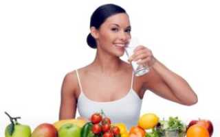 Профилактика женского геморроя: советы и рекомендации