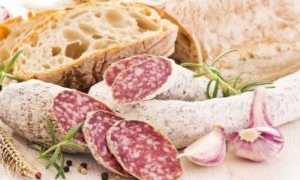 Диета при лечении эрозивного гастрита для улучшения здоровья