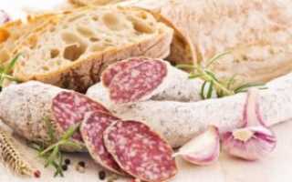 Диета при лечении эрозивного гастрита для улучшения здоровья