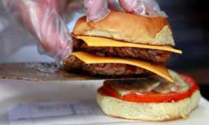 Причины поноса и их последствия