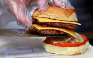 Причины поноса и их последствия