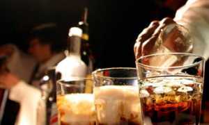 Причины изжоги и их последствия