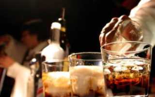 Причины изжоги и их последствия