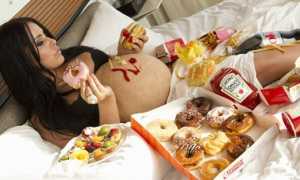 Как сходить в туалет при запоре во время беременности: советы и рекомендации