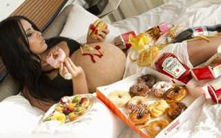 Как сходить в туалет при запоре во время беременности: советы и рекомендации