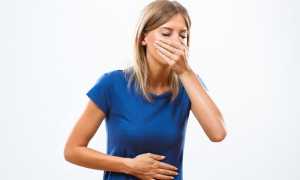 Что делать при боли в животе и поносе: советы и рекомендации