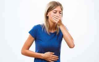 Что делать при боли в животе и поносе: советы и рекомендации