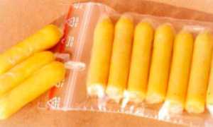 Мед для лечения геморроя: полезные свойства и рекомендации