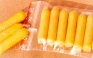 Мед для лечения геморроя: полезные свойства и рекомендации