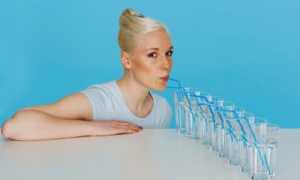 Как быстро избавиться от запора: советы и рекомендации