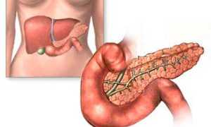 Понос после приема пищи у взрослого: причины и лечение