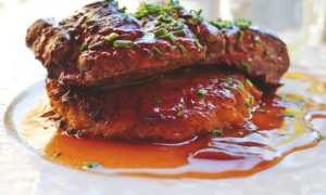 Питание при хеликобактер пилори: советы и рекомендации