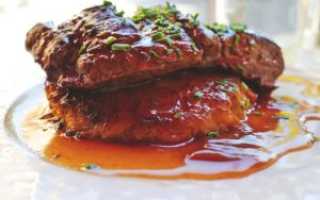 Питание при хеликобактер пилори: советы и рекомендации