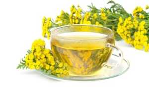 Лекарства для лечения геморроя у женщин: эффективные методы и рекомендации