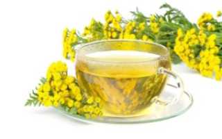 Лекарства для лечения геморроя у женщин: эффективные методы и рекомендации