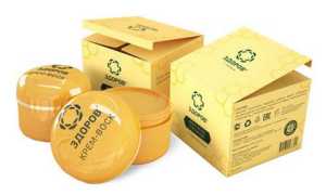 Крем здоров от геморроя – правда или развод? Узнайте мнение экспертов