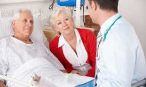 Диетотерапия при язве желудка и 12-перстной кишки в период обострения: рекомендации и советы