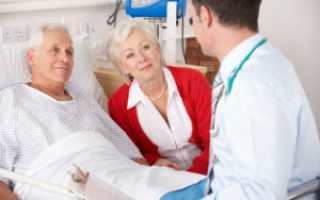 Диетотерапия при язве желудка и 12-перстной кишки в период обострения: рекомендации и советы