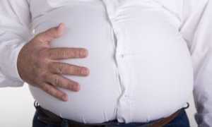 Народные средства от газов и вздутия живота: эффективные рецепты и советы