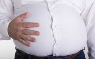 Народные средства от газов и вздутия живота: эффективные рецепты и советы