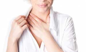 Семечки для устранения изжоги и улучшения пищеварения