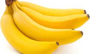 Какие фрукты можно при гастрите: арбуз, виноград, дыня и другие полезные варианты