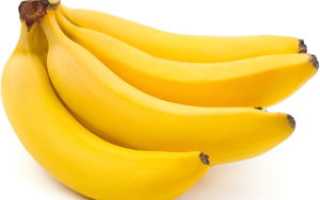 Какие фрукты можно при гастрите: арбуз, виноград, дыня и другие полезные варианты