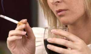 Симптомы обострения гастрита: что нужно знать