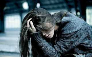 Мыло против запора: полезные советы и рекомендации