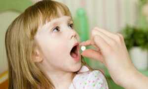 Де Нол в лечении гастрита: эффективность и рекомендации