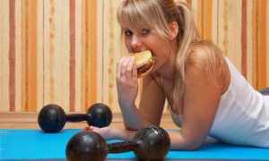 Народные методы против отрыжки воздухом: эффективные советы и рекомендации