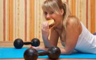 Народные методы против отрыжки воздухом: эффективные советы и рекомендации