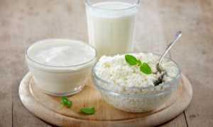 Продукты, провоцирующие изжогу, и их влияние на здоровье