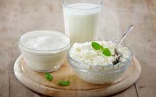 Продукты, провоцирующие изжогу, и их влияние на здоровье