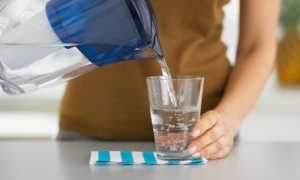 Как избавиться от каловых камней в кишечнике: полезные советы и рекомендации