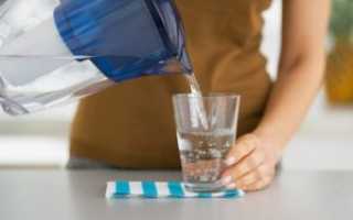 Как избавиться от каловых камней в кишечнике: полезные советы и рекомендации