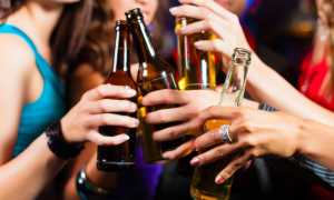 Гастрит анацидный: причины и лечение