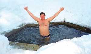 Баня при геморрое: полезные советы и рекомендации