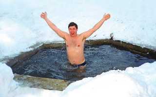 Баня при геморрое: полезные советы и рекомендации