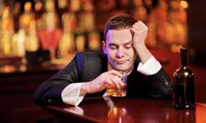 Антибиотики при лечении гастрита: эффективность и рекомендации