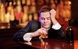 Антибиотики при лечении гастрита: эффективность и рекомендации