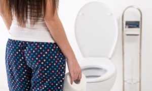 Что делать если возникли боли при геморрое: советы и рекомендации