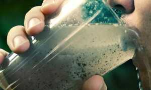 Исследование на хеликобактер во время эгдс: важные аспекты и рекомендации