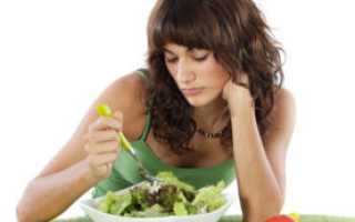 Причины изжоги после приема пищи и их последствия