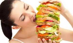 Лечение вздутия живота в домашних условиях: советы и рекомендации