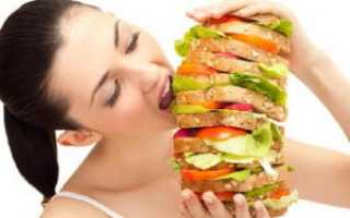 Лечение вздутия живота в домашних условиях: советы и рекомендации